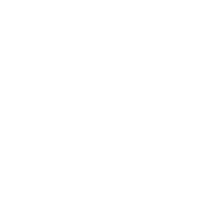 Parker Logo
