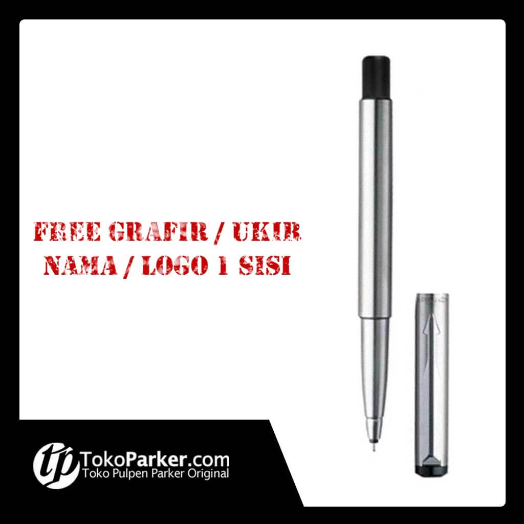 Parker Vector SS RB